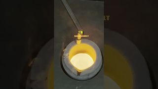 SanSongMelt-Gold Melting Machine Gold Silver Induction Melting Furnace Smelting Machine
