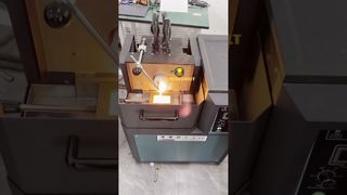 SanSongMelt-Gold Melting Machine Gold Silver Induction Melting Furnace Smelting Machine