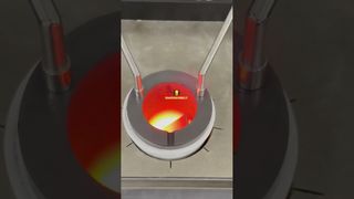 SanSongMelt-Gold Melting Machine Gold Silver Induction Melting Furnace Smelting Machine