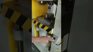 Gold Silver Coins Making Machine/Gold Silver Coins Logo Stamping Machine